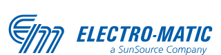 Electro-Matic